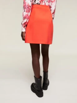 TraumKleid Verkäufe -TraumKleid Verkäufe 1040Q000665N016 05I high res