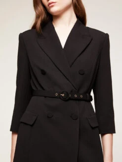 Vestito Blazer Doppiopetto -TraumKleid Verkäufe 7017Q002008N033 08I high res