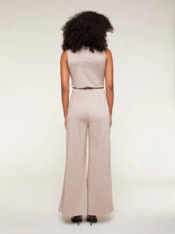 TraumKleid Verkäufe -TraumKleid Verkäufe 7036Q002032N0A2 05I high res