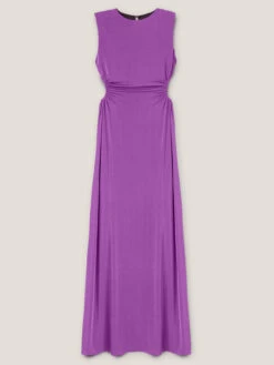 Vestito Elegante Con Cut-out 11 Vestito Elegante Con Cut-out -TraumKleid Verkäufe 7055W000846N029 09S high res