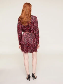 TraumKleid Verkäufe -TraumKleid Verkäufe 7116Q002136N0S6 04I high res