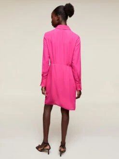 TraumKleid Verkäufe -TraumKleid Verkäufe 7151Q002182N019 05I high res