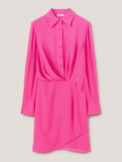 Vestito Chemisier -TraumKleid Verkäufe 7151Q002182N019 12S high res