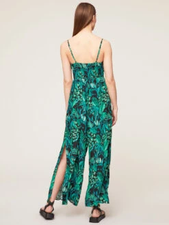 TraumKleid Verkäufe -TraumKleid Verkäufe 7154Q002188N0S5 04I high res