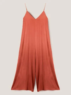 Tuta Lunga In Raso -TraumKleid Verkäufe 7166W000808N027 09S high res