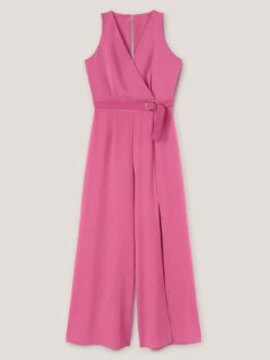 Tuta Elegante Con Spacco 11 Tuta Elegante Con Spacco -TraumKleid Verkäufe 7271Q002322N029 09S high res