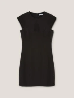 Abito A Bustier -TraumKleid Verkäufe 7288Q101660N033 08S high res