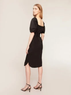 TraumKleid Verkäufe -TraumKleid Verkäufe 7289Q002336N033 04I high res