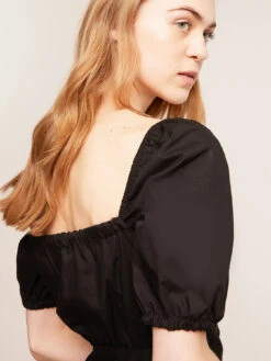 Vestito Estivo Con Tasche -TraumKleid Verkäufe 7289Q002336N033 08I high res