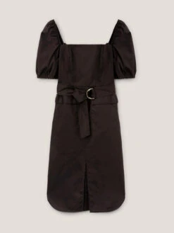 Vestito Estivo Con Tasche -TraumKleid Verkäufe 7289Q002336N033 09S high res