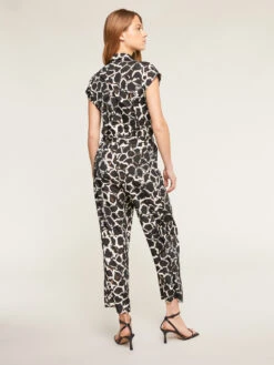 TraumKleid Verkäufe -TraumKleid Verkäufe 7391Q002176N0Z3 04I high res