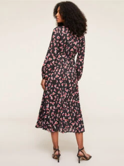 TraumKleid Verkäufe -TraumKleid Verkäufe 7569Q002026N0Z3 05I high res