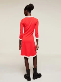 TraumKleid Verkäufe -TraumKleid Verkäufe 76206000037N016 05I high res