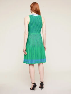 TraumKleid Verkäufe -TraumKleid Verkäufe 7651W000670N0S5 05I high res