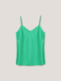 Top Sottoveste In Raso -TraumKleid Verkäufe D529Q200268N015 08S high res