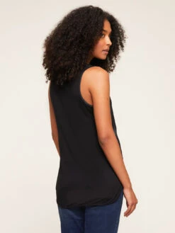 Top Bimaterico -TraumKleid Verkäufe G432W702192N033 04I high res