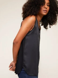 Top Bimaterico -TraumKleid Verkäufe G432W702192N033 06I high res