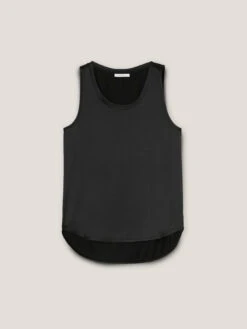 Top Bimaterico -TraumKleid Verkäufe G432W702192N033 08S high res