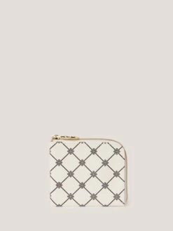 Portamonete Double Love