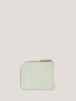 Portamonete Double Love -TraumKleid Verkäufe H892E101687N0S5 02S high res