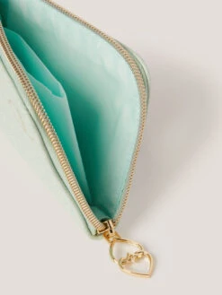 Portamonete Double Love -TraumKleid Verkäufe H892E101687N0S5 03S high res