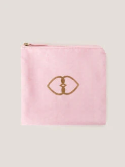 Shopper Pieghevole Con Astuccio