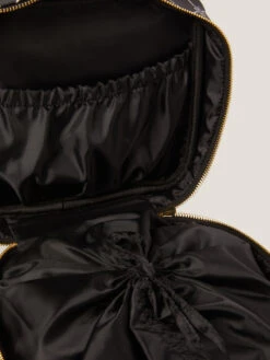 Beauty Case Con Sacca Interna -TraumKleid Verkäufe H898E001688N0Z3 04S high res