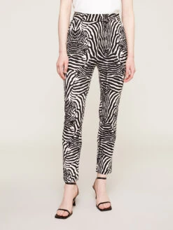 Pantaloni Formali Fantasia Zebrata 8 Pantaloni Formali Fantasia Zebrata -TraumKleid Verkäufe P018Q102566N0Z3 08I high res