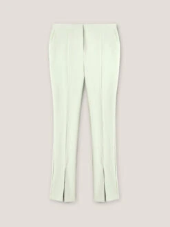 Pantaloni Regular Con Spacco -TraumKleid Verkäufe P028Q102523N025 11S high res