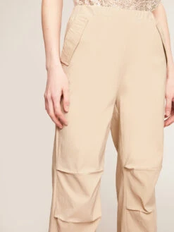 Pantaloni Cargo Estivi -TraumKleid Verkäufe P042W000488N002 06I high res