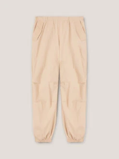 Pantaloni Cargo Estivi -TraumKleid Verkäufe P042W000488N002 09S high res