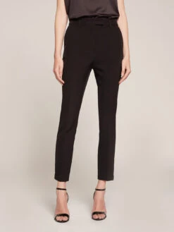 Pantaloni Regular Bistretch -TraumKleid Verkäufe P073Q102049N033 06I high res