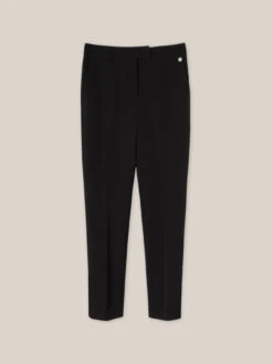 Pantaloni Regular Bistretch -TraumKleid Verkäufe P073Q102049N033 08S high res