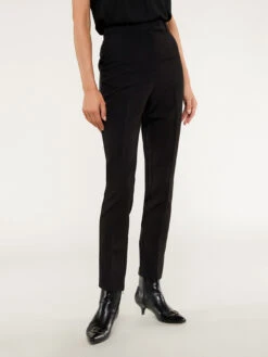 Pantaloni Regular Stretch -TraumKleid Verkäufe P073Q202281N033 06I high res