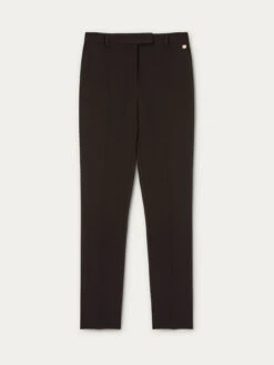 Pantaloni Regular Stretch -TraumKleid Verkäufe P073Q202281N033 08S high res