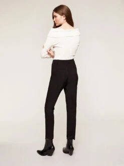 Pantaloni Regular Stretch -TraumKleid Verkäufe P073Q302564N033 08I high res