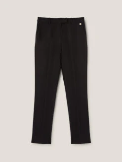 Pantaloni Regular Stretch -TraumKleid Verkäufe P073Q302564N033 11S high res