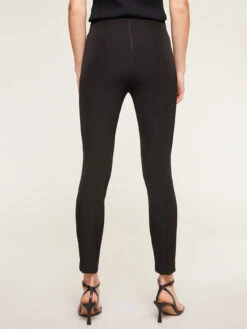 Pantaloni Skinny Stretch -TraumKleid Verkäufe P093Q001918N033 08I high res