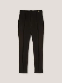 Pantaloni Skinny Stretch -TraumKleid Verkäufe P093Q001918N033 09S high res