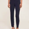 Pantaloni Skinny Stretch