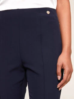 Pantaloni Skinny Stretch -TraumKleid Verkäufe P093Q202283N034 06I high res