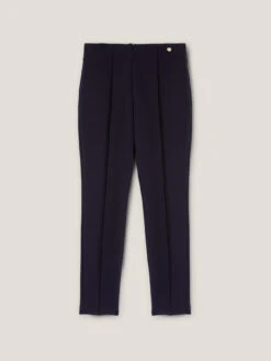 Pantaloni Skinny Stretch -TraumKleid Verkäufe P093Q202283N034 08S high res