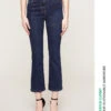 Jeans Kick Flare Lily Rose High Waist