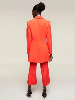 TraumKleid Verkäufe -TraumKleid Verkäufe Q346Q000445N016 05I high res