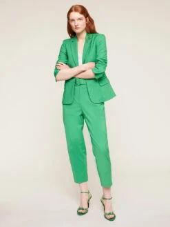 Blazer Monopetto Tinta Unita -TraumKleid Verkäufe Q509Q000454N015 11I high res