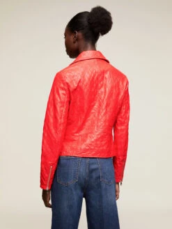 TraumKleid Verkäufe -TraumKleid Verkäufe R077Q000770N016 05I high res