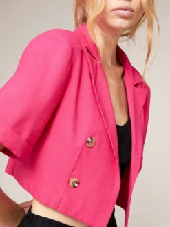 Giacca Spencer -TraumKleid Verkäufe R110Q000833N019 07I high res