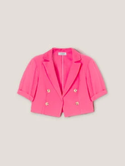 Giacca Spencer -TraumKleid Verkäufe R110Q000833N019 08S high res