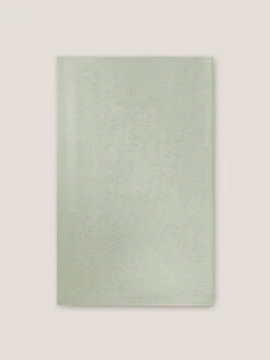 Stola In Jersey Lurex