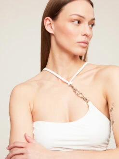 Bikini Modello A Fascia -TraumKleid Verkäufe W039W000009N011 06I high res